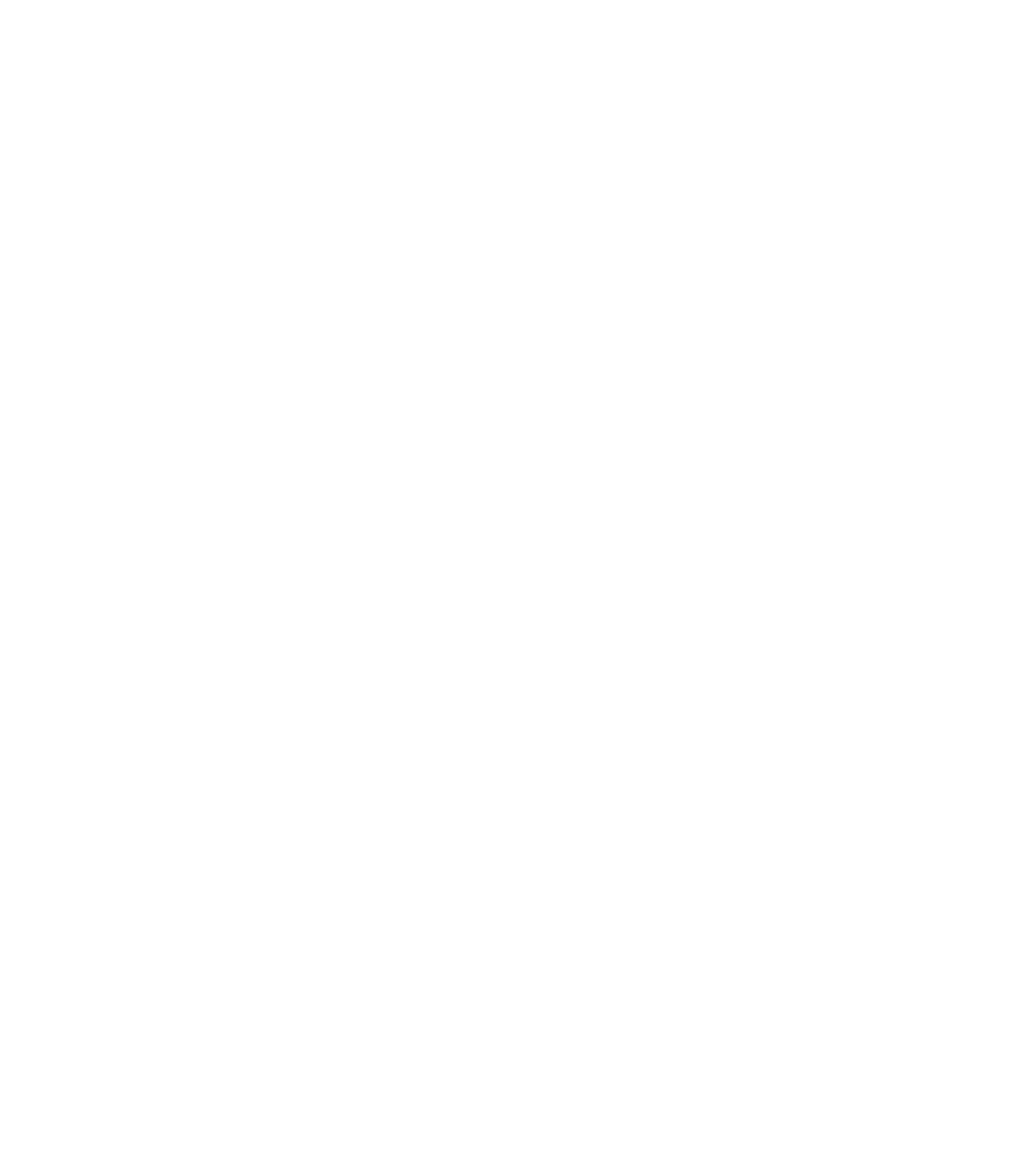 Directors Assistant